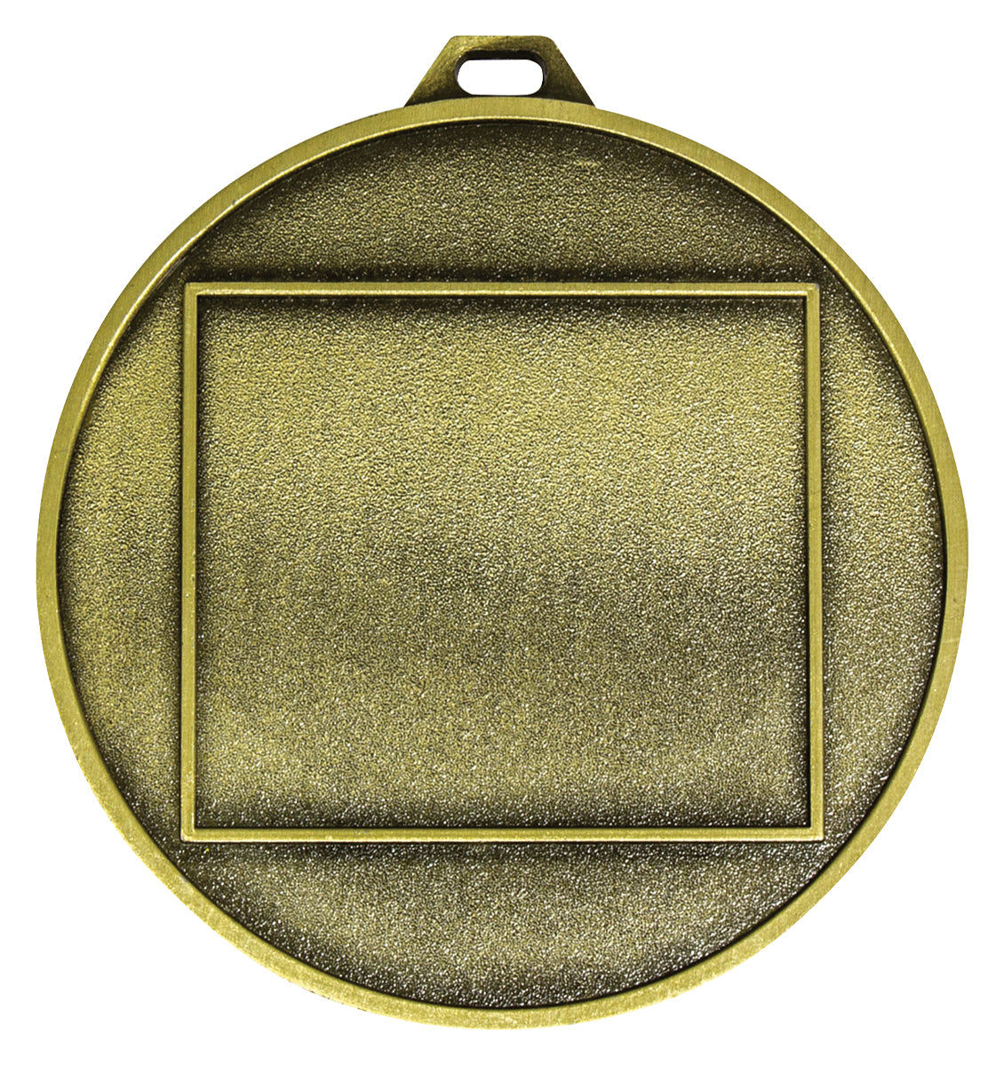 Accolade - 50mm Insert