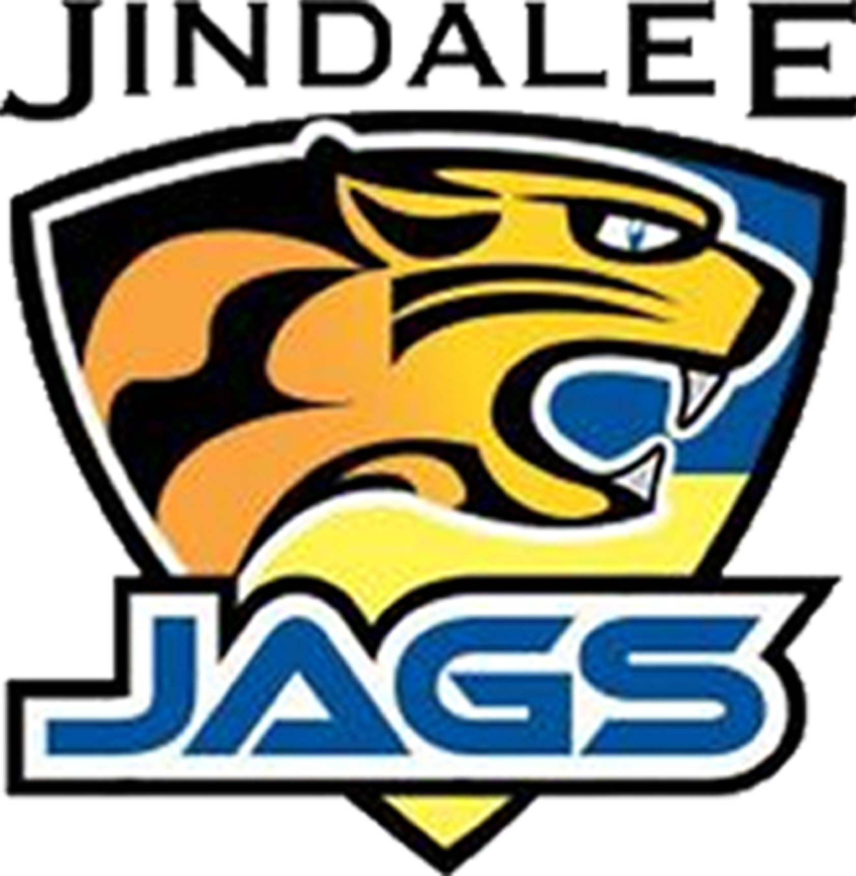 Jags Rugby Jindalee Jags AFL Club – Medal Shots Pty Ltd