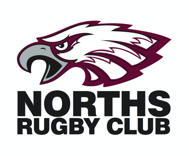 Norths Rugby Union Club - U10 to U16's – Medal Shots Pty Ltd