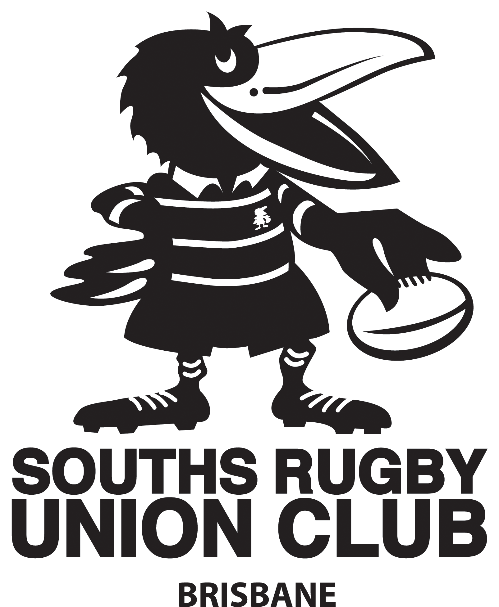 Souths Rugby Union Club – Medal Shots Pty Ltd