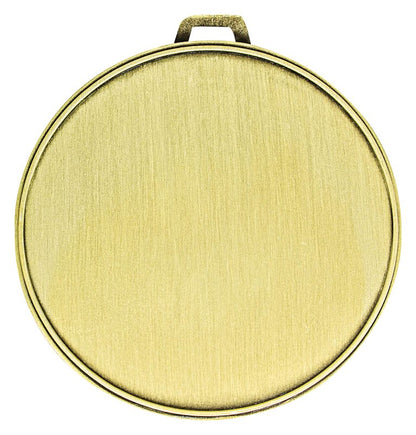 Prestige Rugby Medal