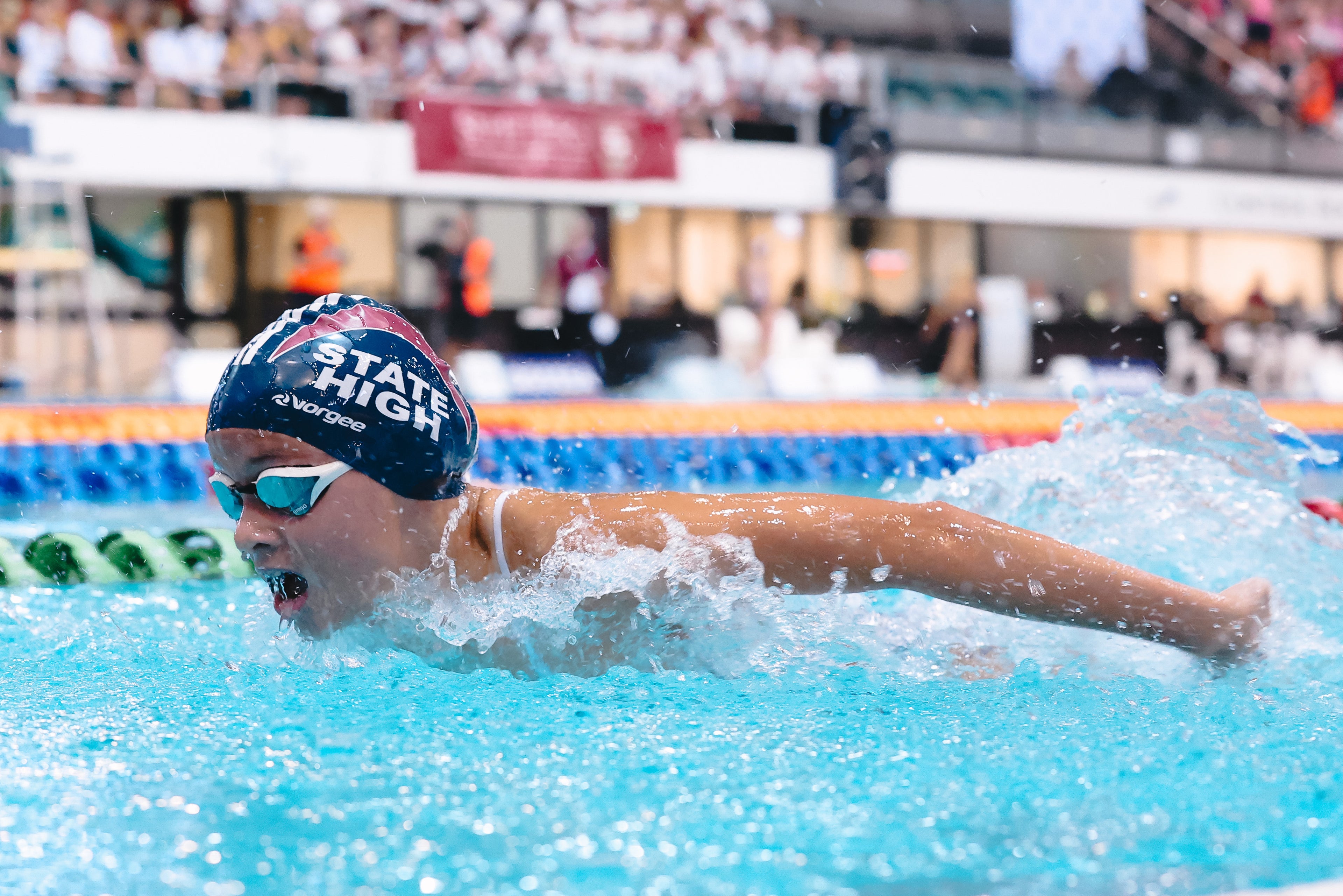 R5B_3059.jpeg__PID:e735c570-7b0e-46ce-ab38-41a3e63c7954