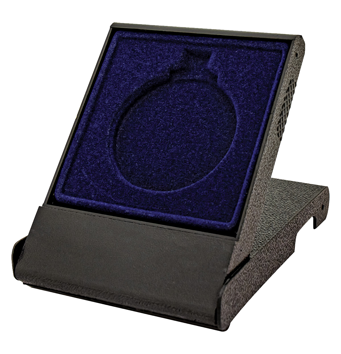 52mm Medal Box
