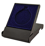 52mm Medal Box