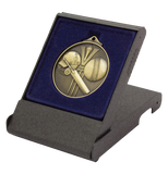 52mm Medal Box