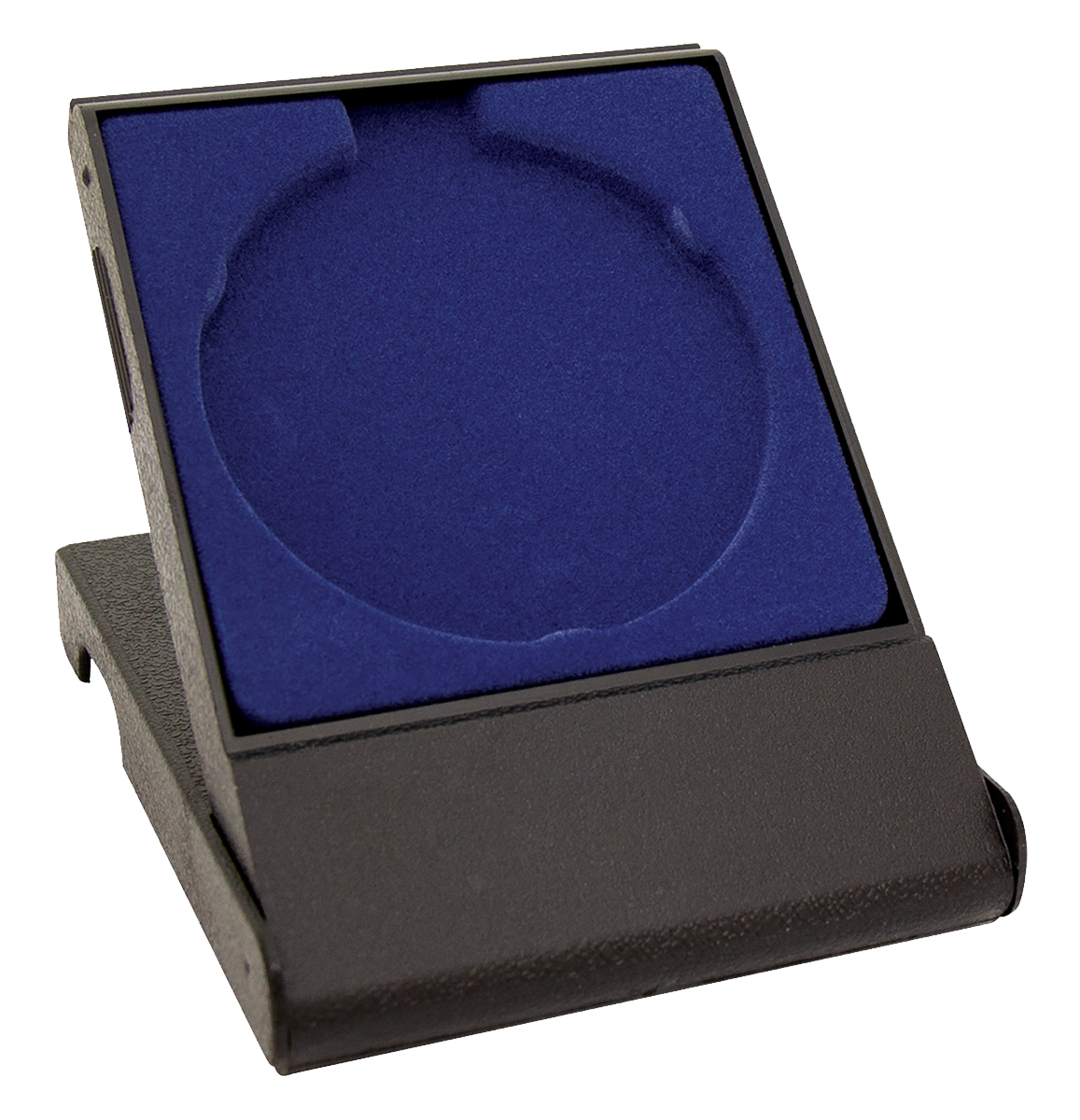 70mm Medal Box