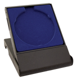 70mm Medal Box