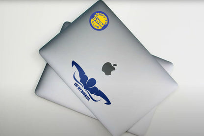Team/Club Stickers