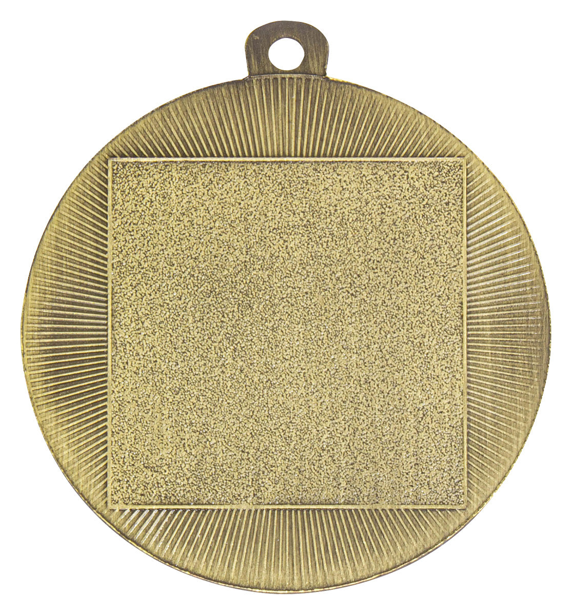 Wayfare Swimming Medal - No Insert