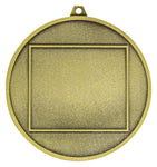 Tribute - 50mm Insert