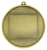 Tribute - 50mm Insert